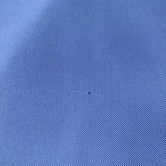 VINTAGE MINI SKIRT💜 - Picture 8 of 9